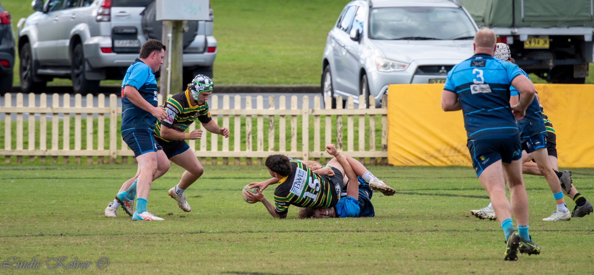 Reserves vs Marlins 22-08 (210 of 608).jpg