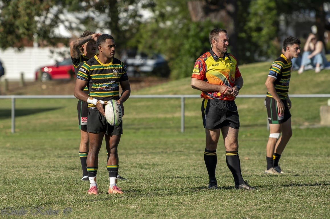 First XV's (2 of 711) (Large).JPG