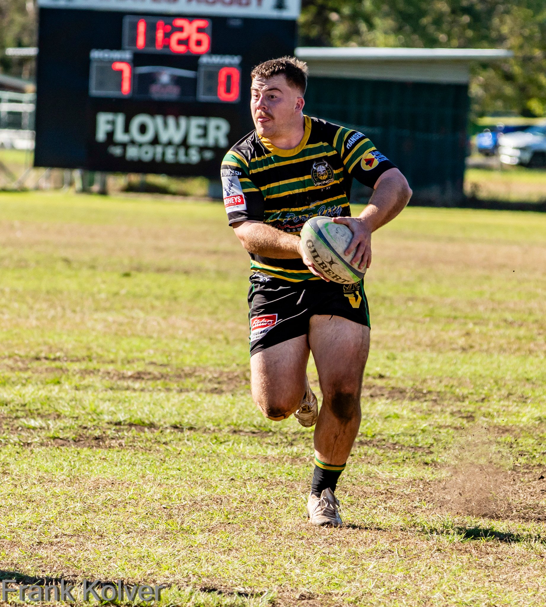 Vikings vs Pirates (33 of 164).jpg