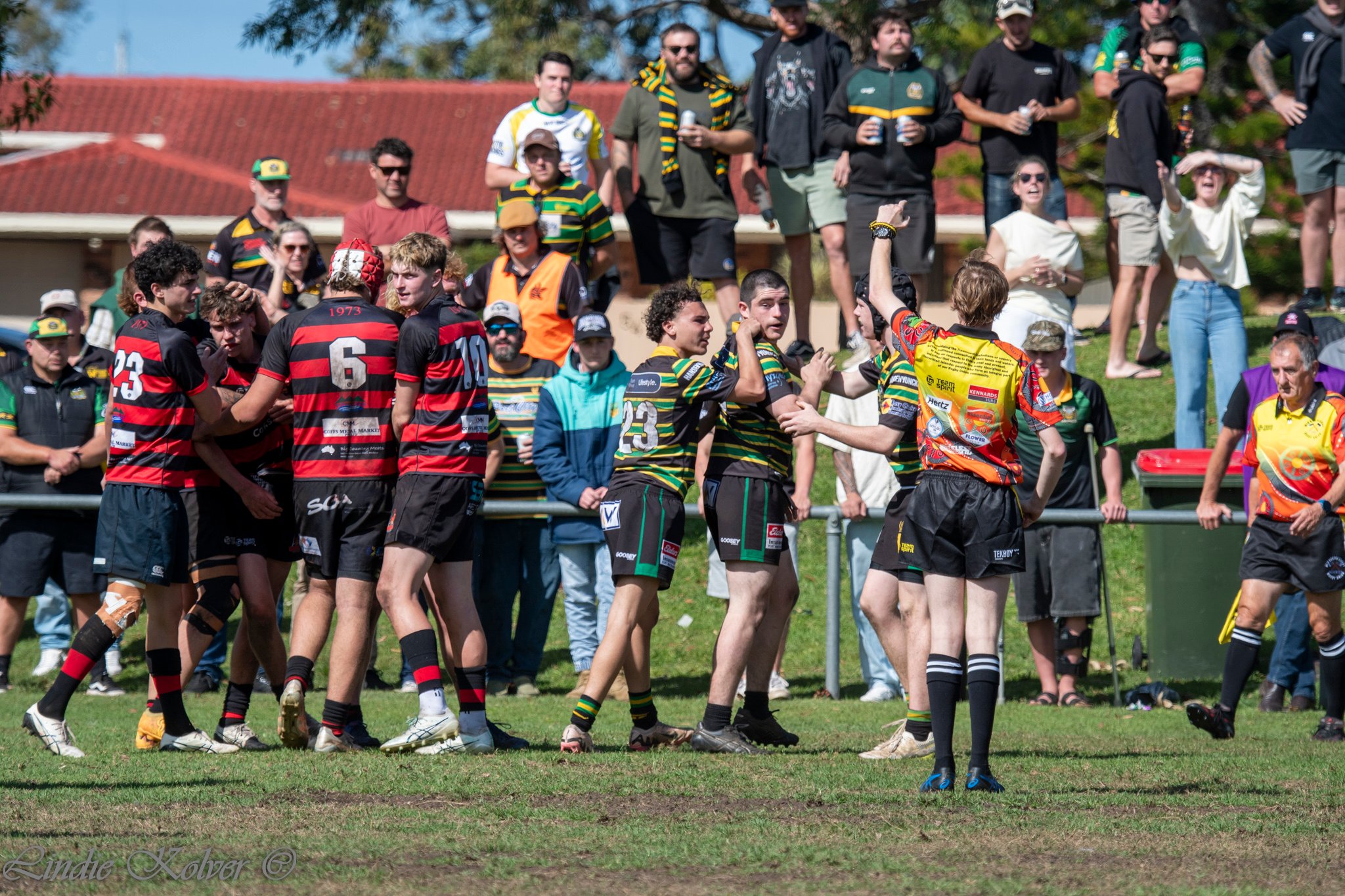 Grand Finals U18's vs Snappers (346 of 575).jpg