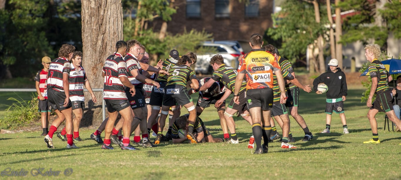First XV's (464 of 711) (Large).JPG