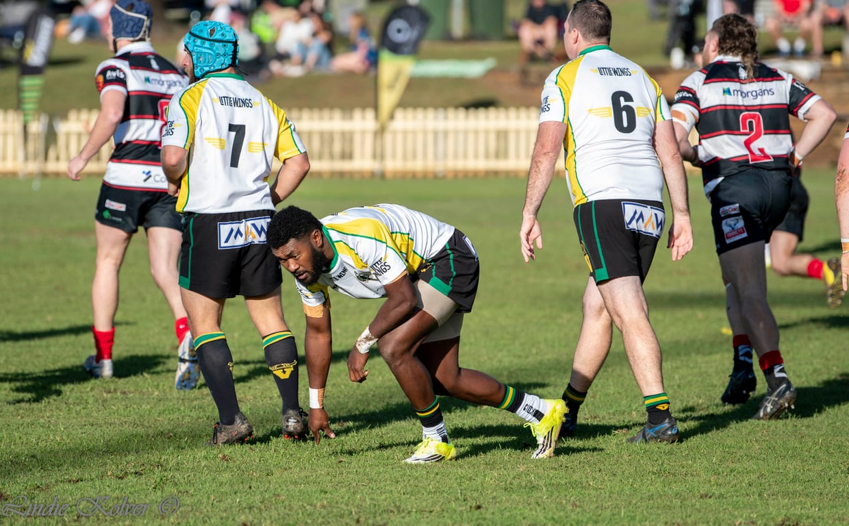 First XV_s - Vikings vs Pirates (27 of 743).jpg