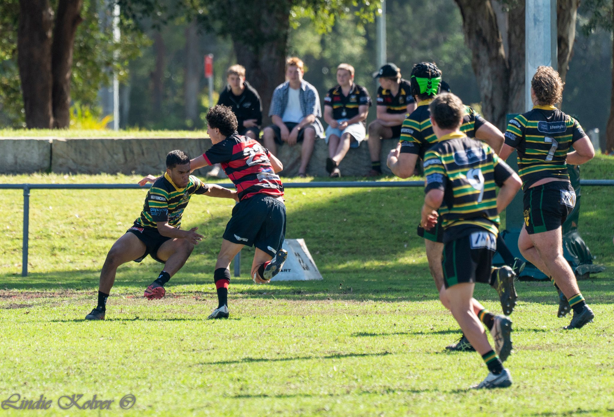 Grand Finals U18's vs Snappers (439 of 575).jpg