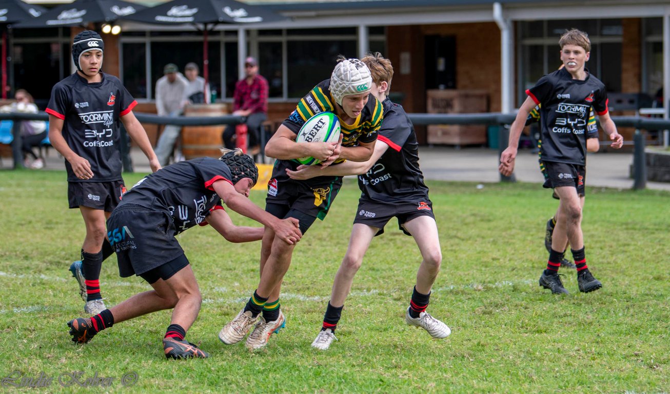 U14's Vikings vs Snappers in Coffs (200 of 405).jpg