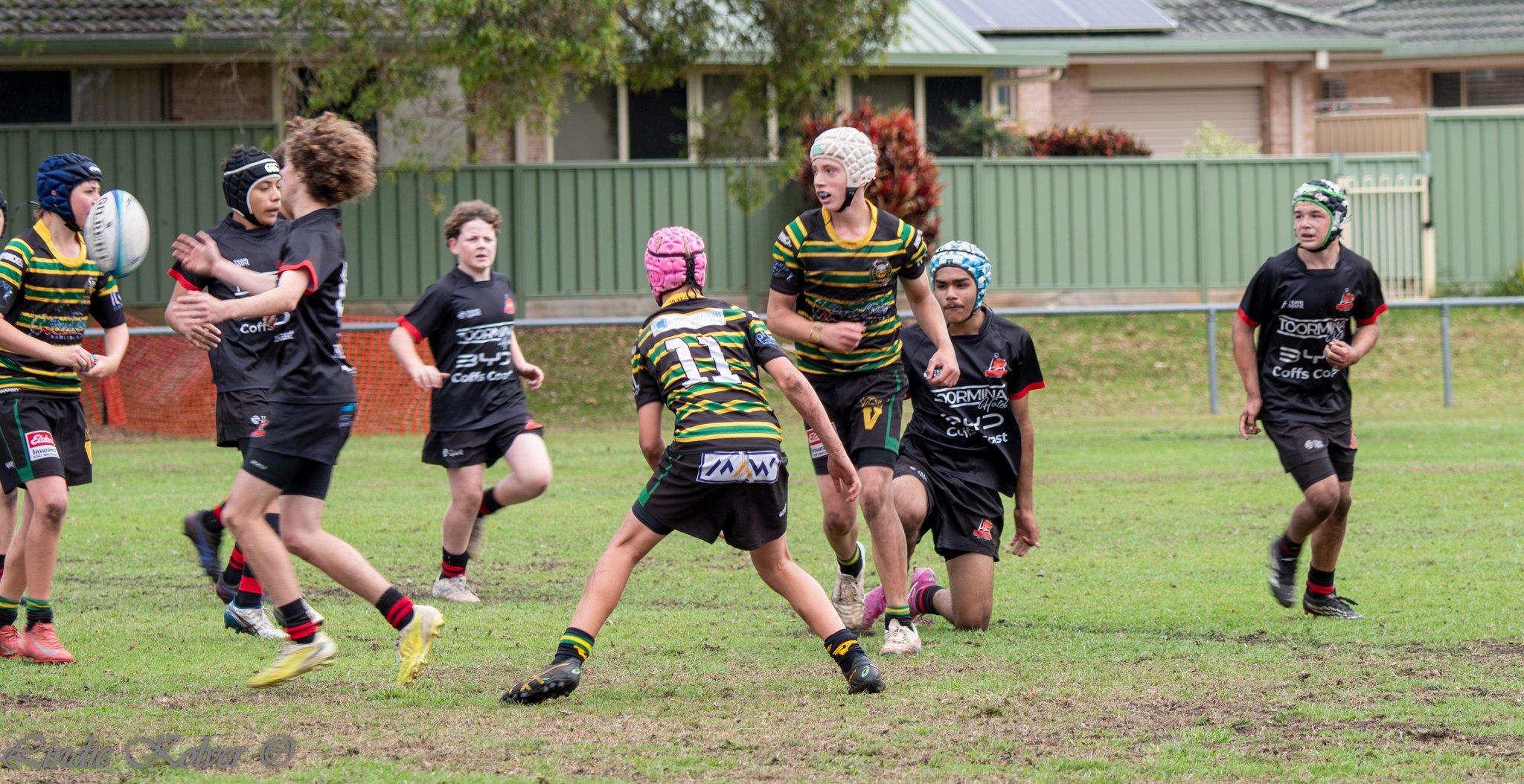 Grand Final U14's (262 of 344).jpg