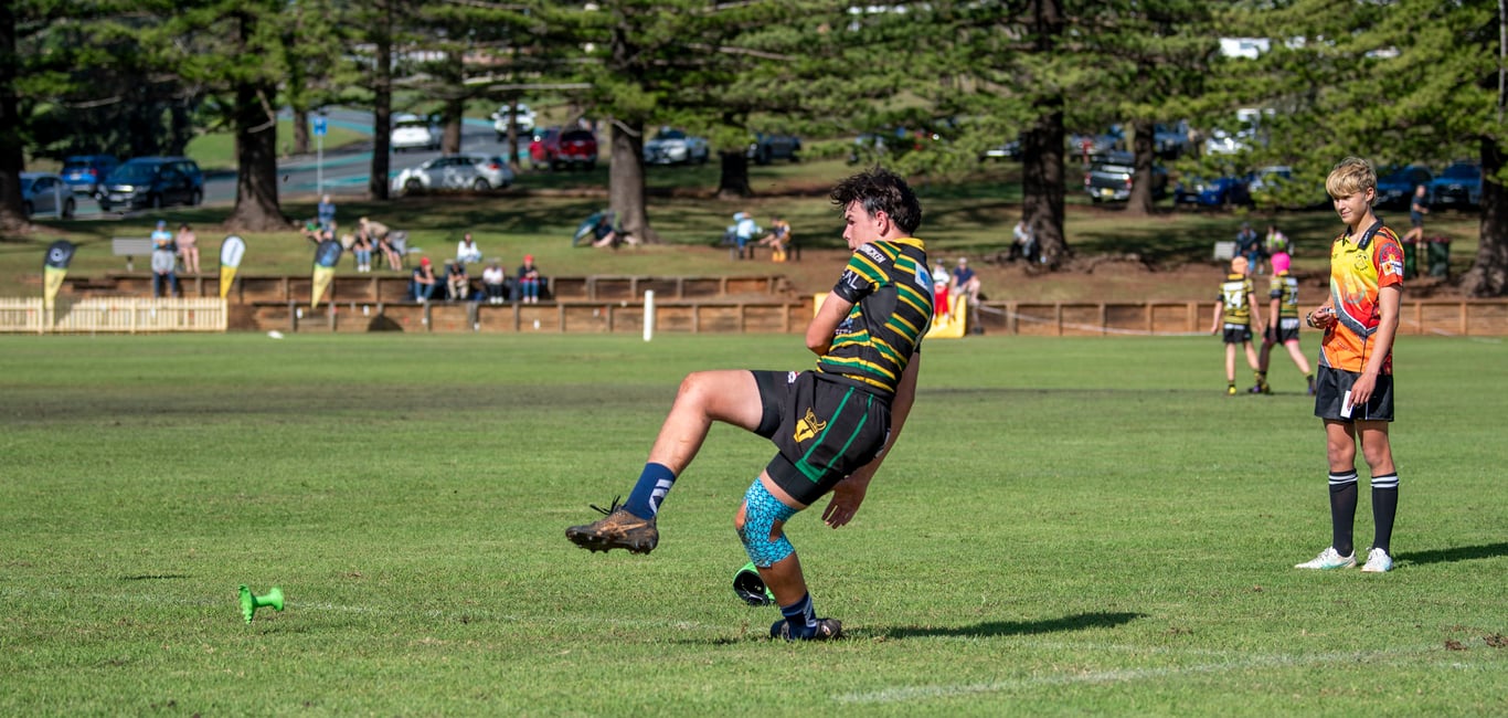 Boys U14_s (173 of 433).jpg