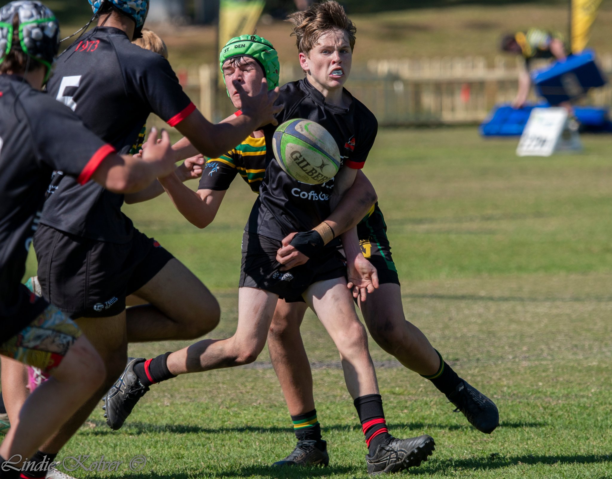 U14's vs Snappers (130 of 269).jpg