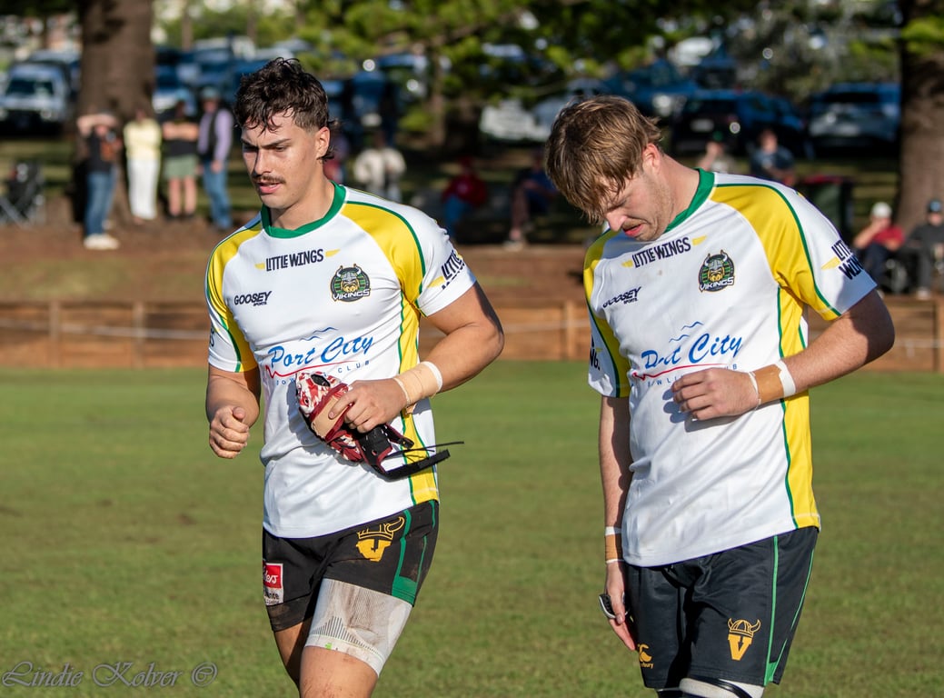 First XV_s - Vikings vs Pirates (16 of 743).jpg
