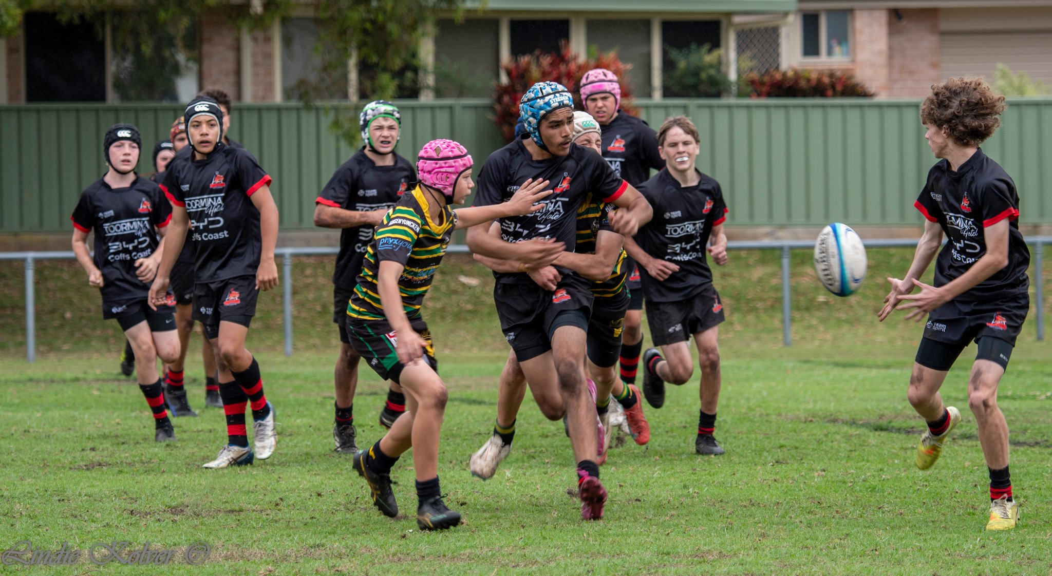 Grand Final U14's (147 of 344).jpg