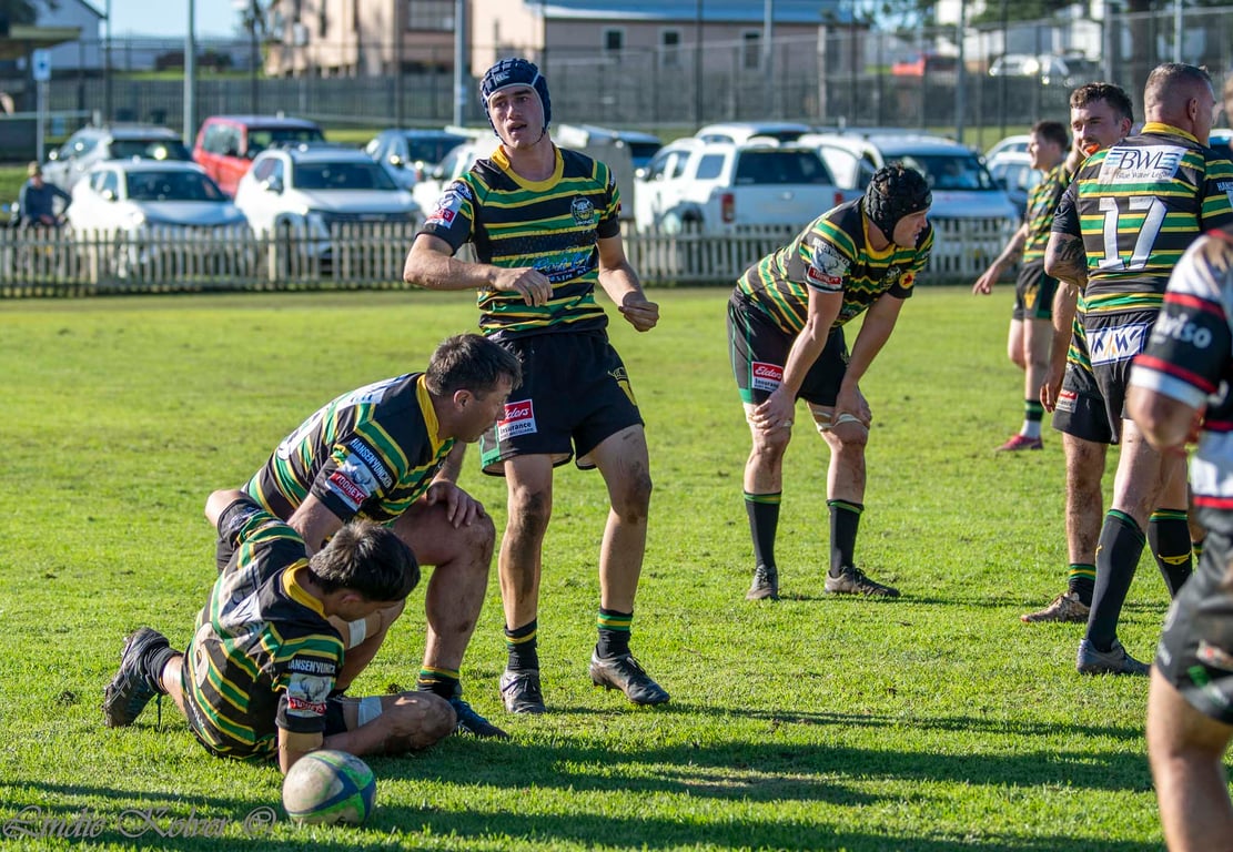 Reserves - Vikings vs Pirates (179 of 239).jpg