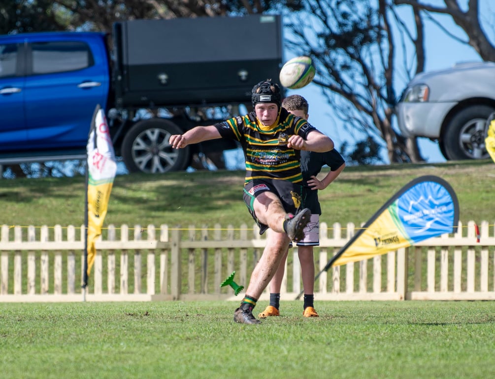 Boys U14_s (284 of 433).jpg