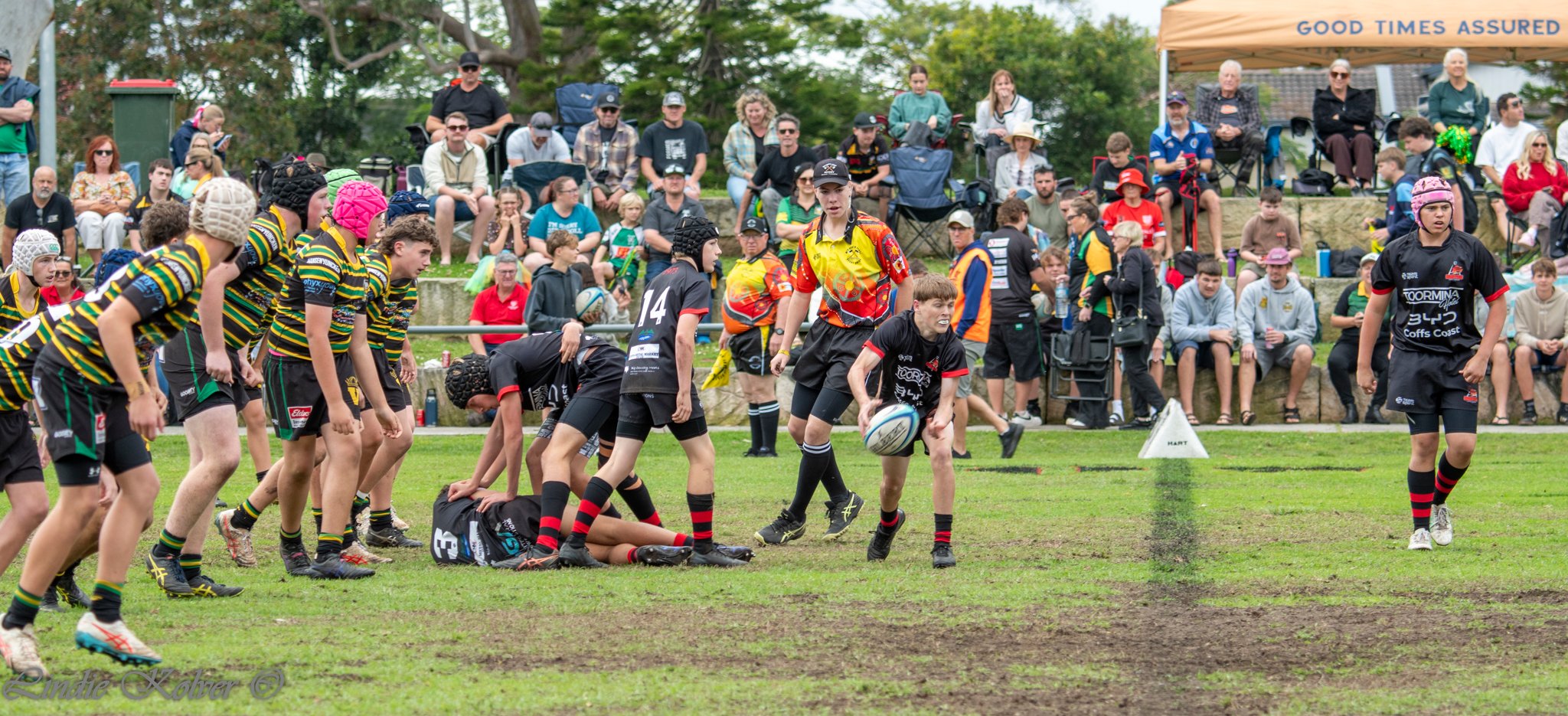 Grand Final U14's (10 of 344).jpg