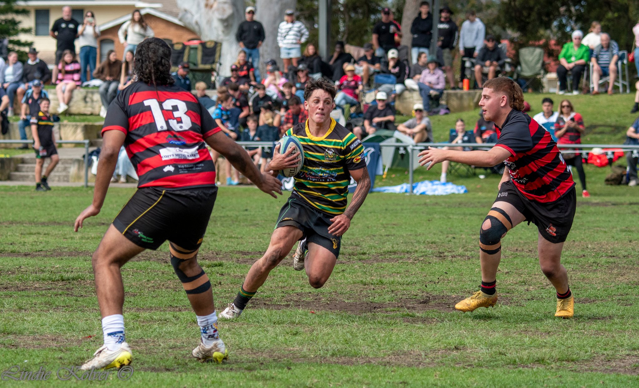 Grand Finals U18's vs Snappers (145 of 575).jpg