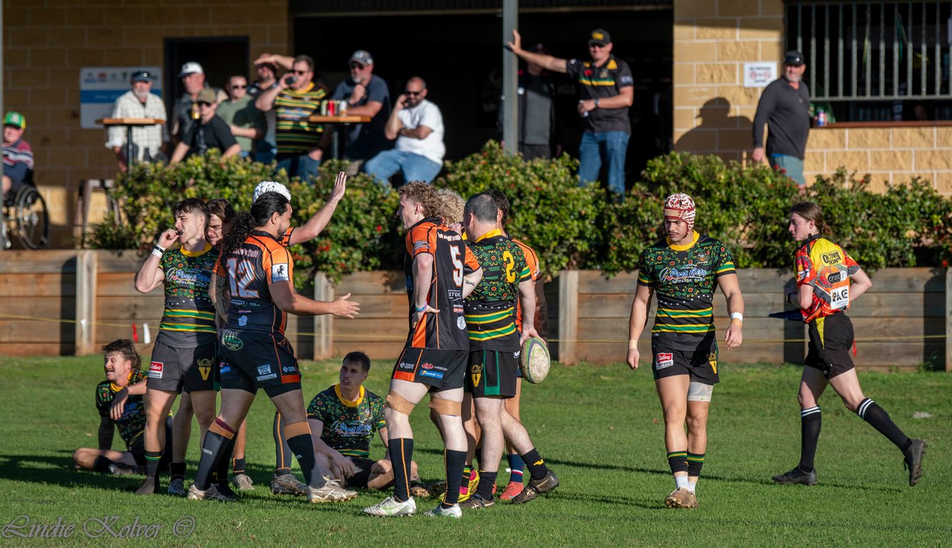 First Xv's Vikings vs Cannonballs (18 of 403).jpg