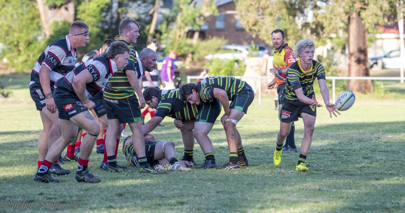 First XV's (456 of 711) (Large).JPG