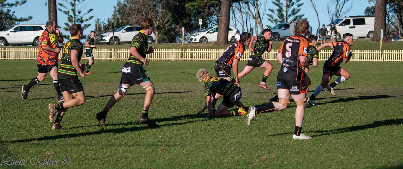 First Xv's Vikings vs Cannonballs (78 of 403).jpg