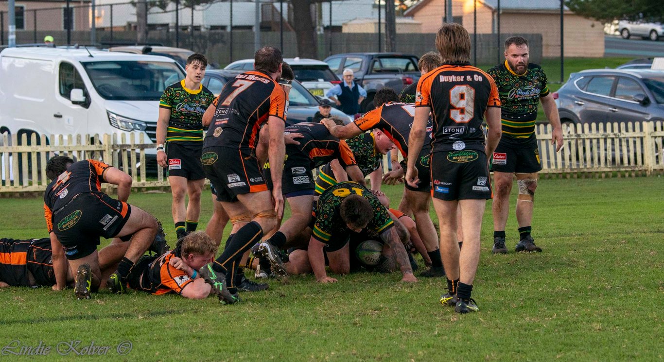 First Xv's Vikings vs Cannonballs (309 of 403).jpg