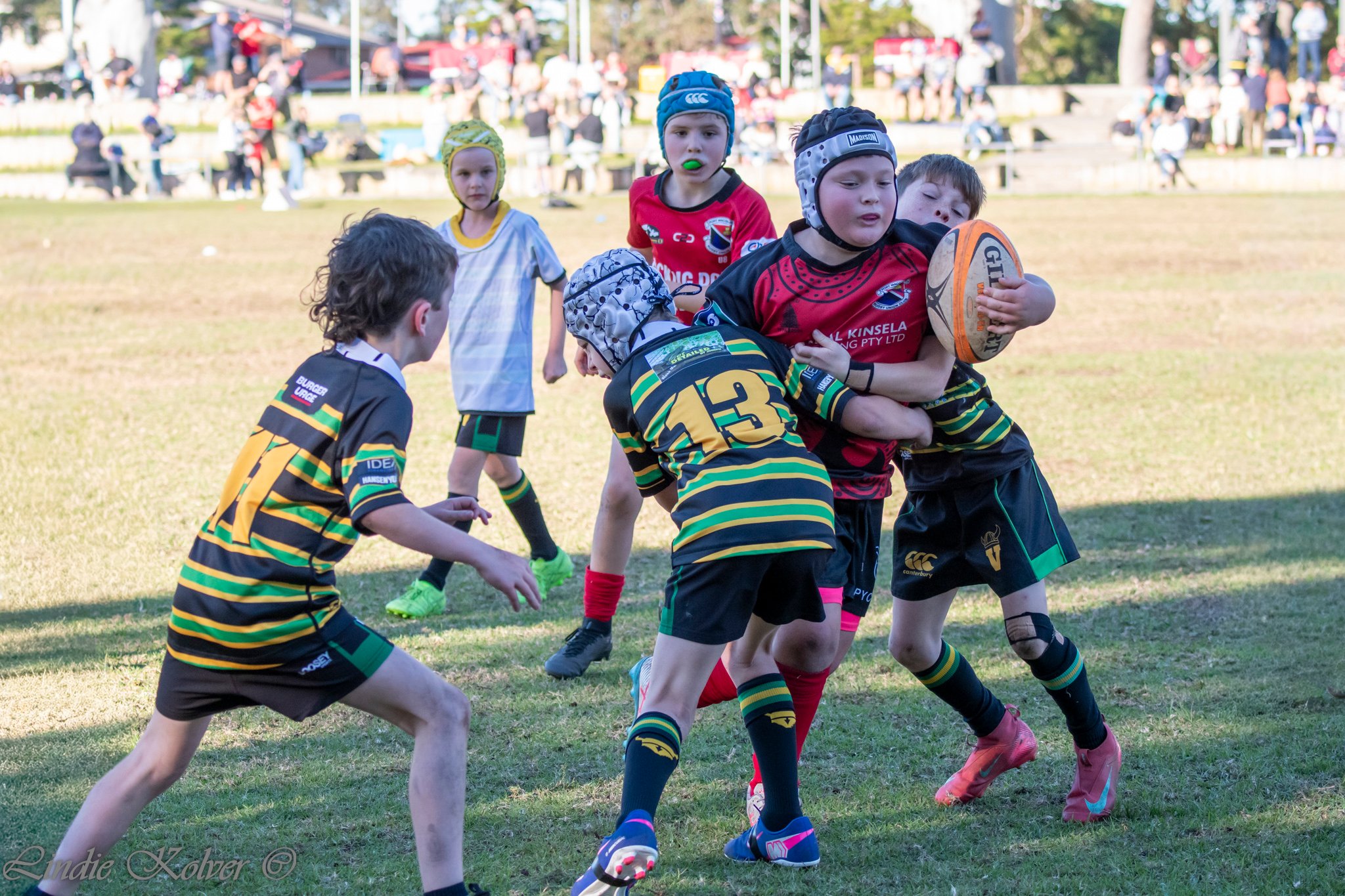 Baby Vikings (82 of 170).jpg