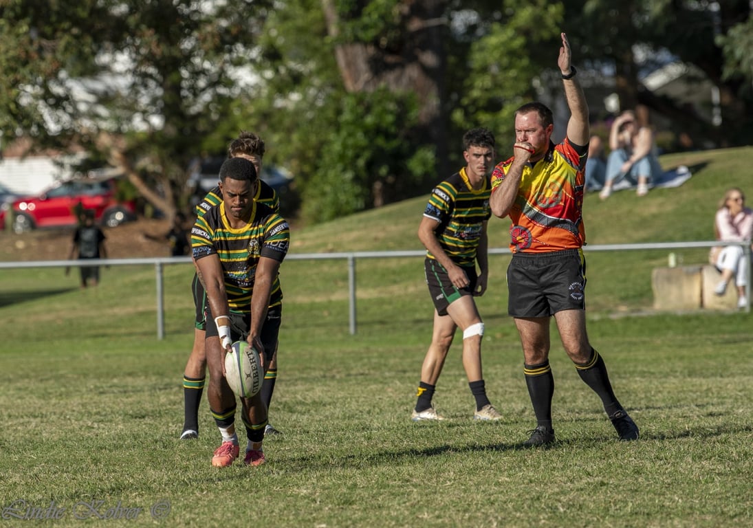 First XV's (4 of 711) (Large).JPG