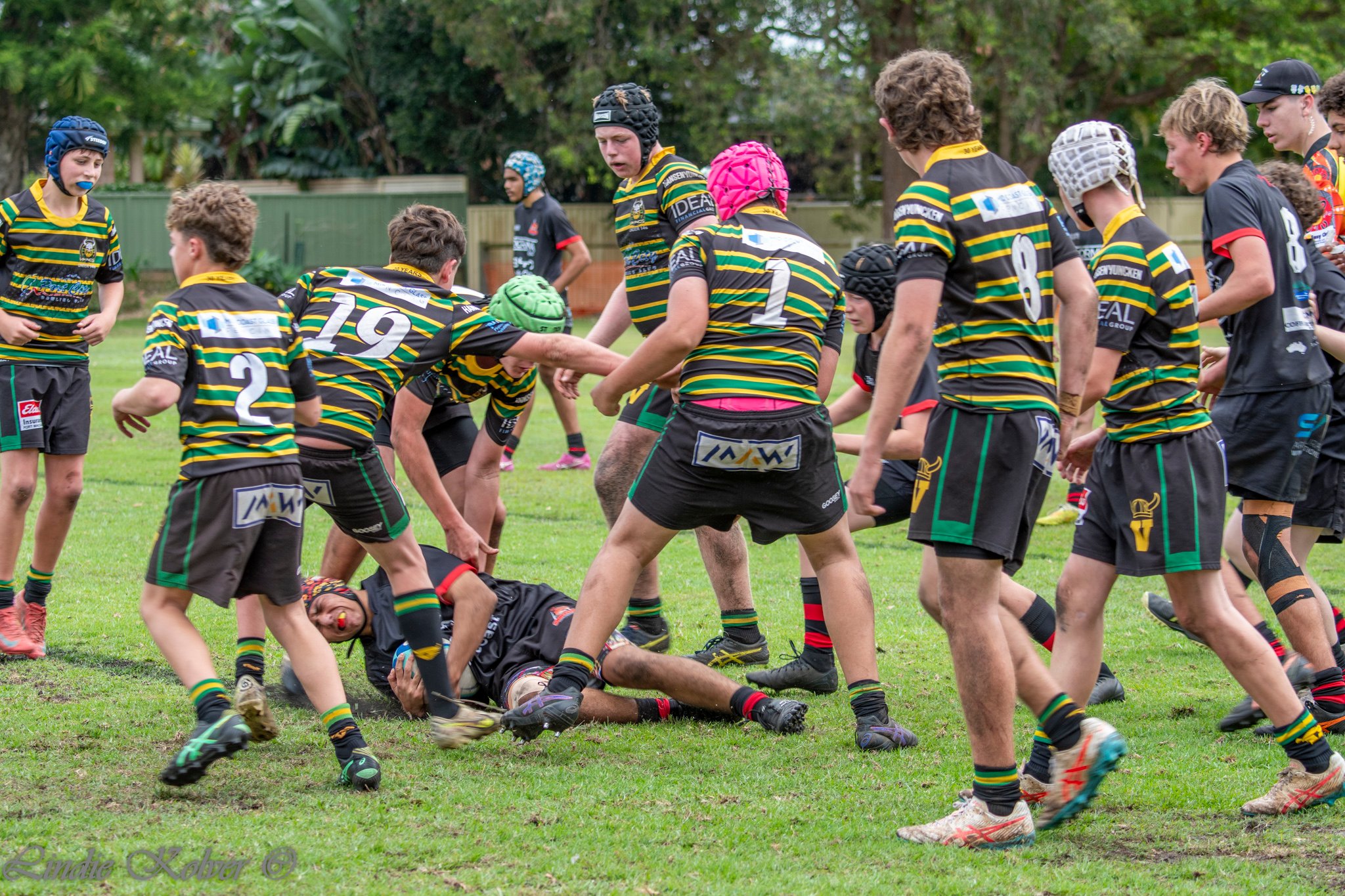 Grand Final U14's (223 of 344).jpg