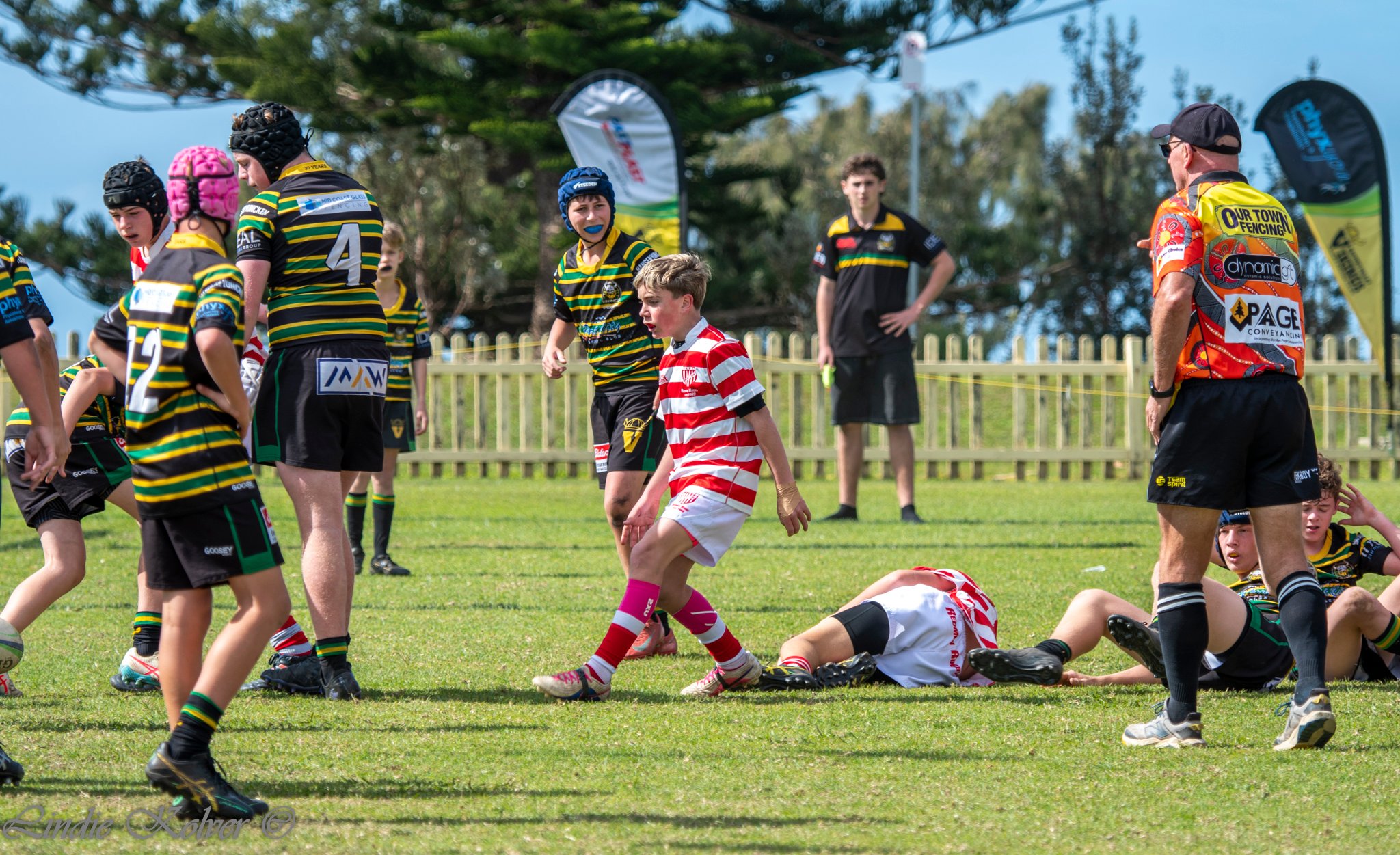 U14's vs Redmen 15-08 (17 of 283).jpg