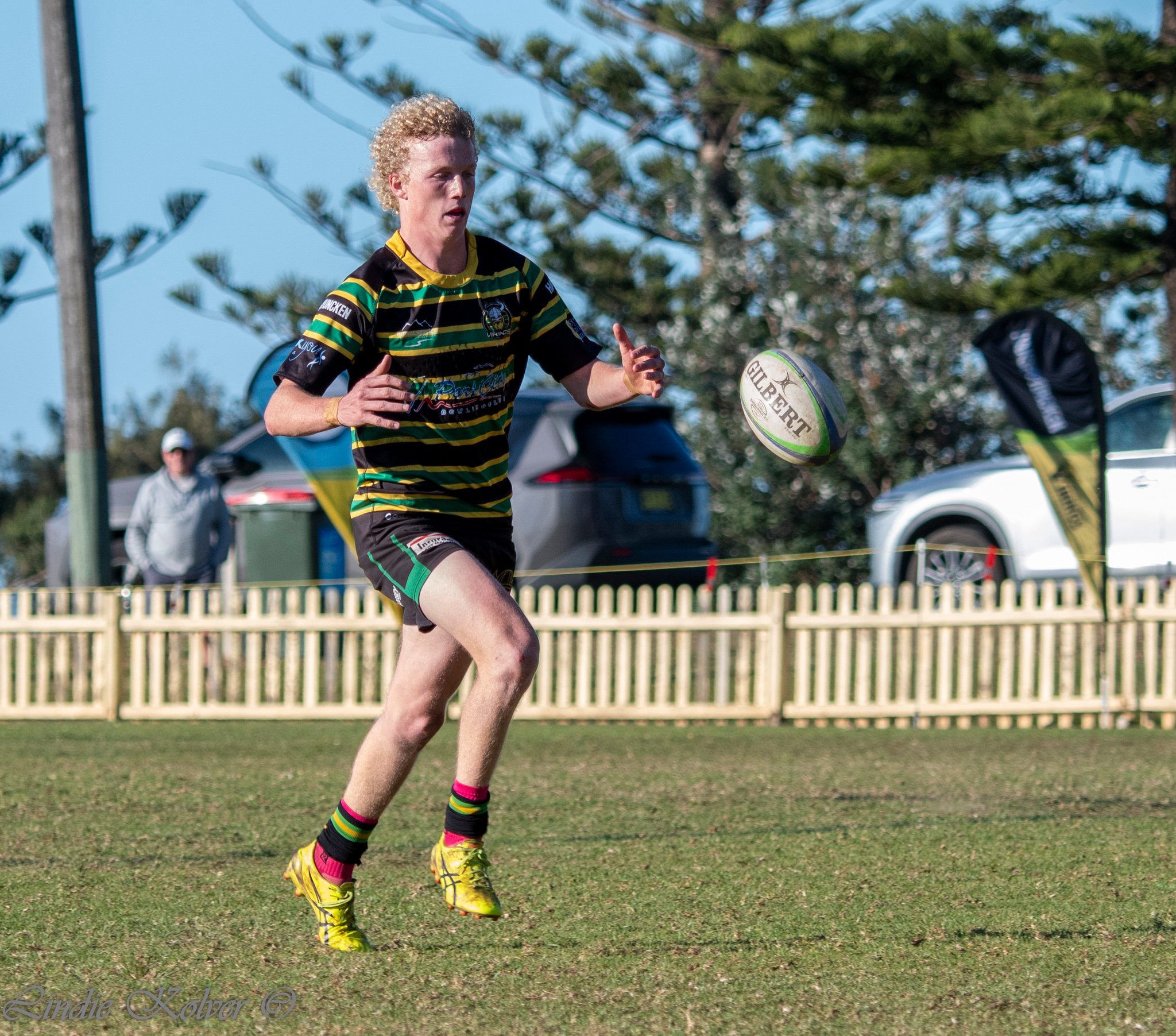 First XV Snappers (168 of 467).jpg