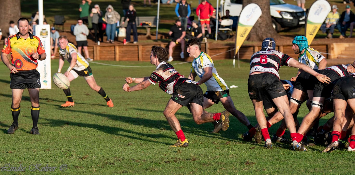 First XV_s - Vikings vs Pirates (276 of 743).jpg