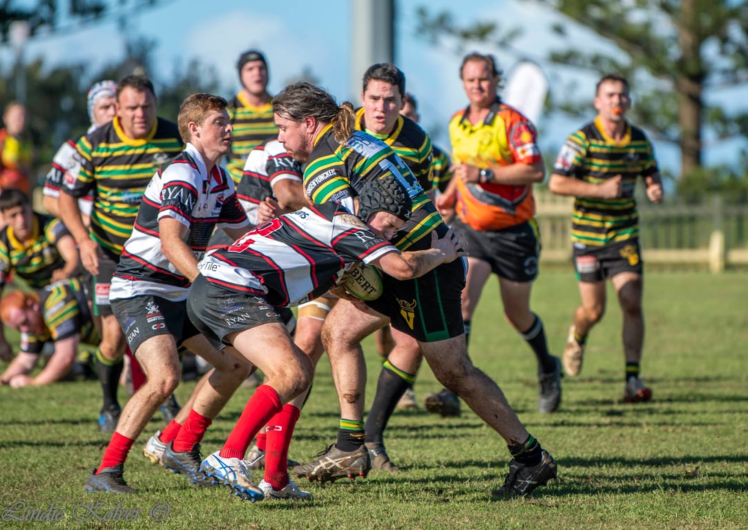 Reserves - Vikings vs Pirates (65 of 239).jpg