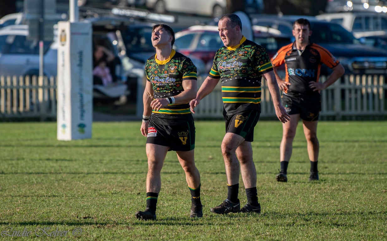 First Xv's Vikings vs Cannonballs (101 of 403).jpg