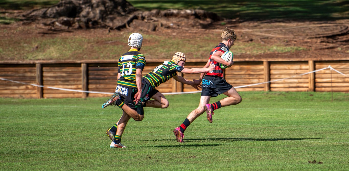 Boys U14_s (82 of 433).jpg