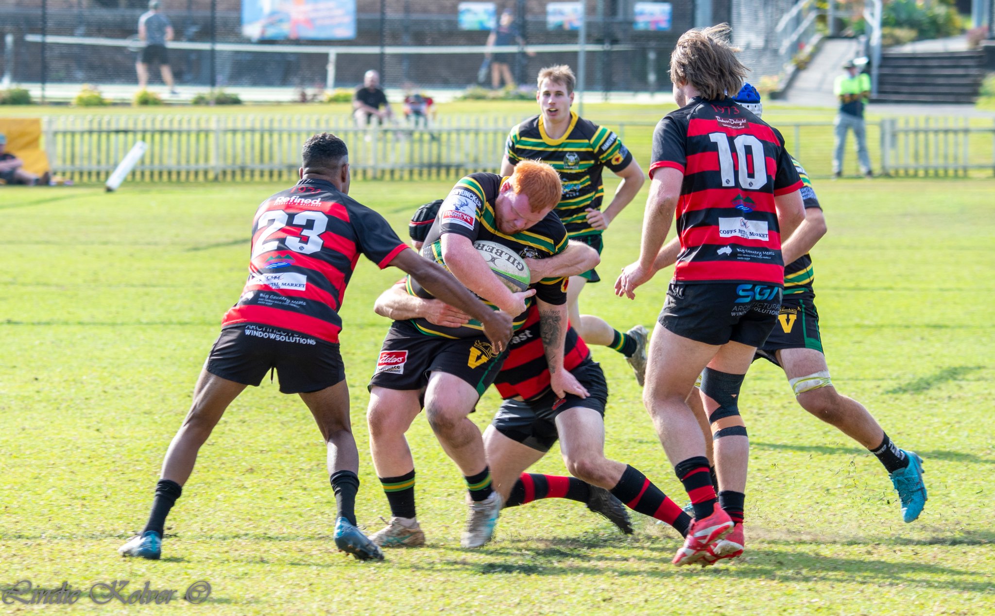 Reserve Team vs Snappers (250 of 383).jpg