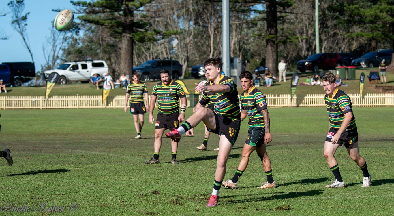 Reserves - Vikings vs Pirates (24 of 239).jpg