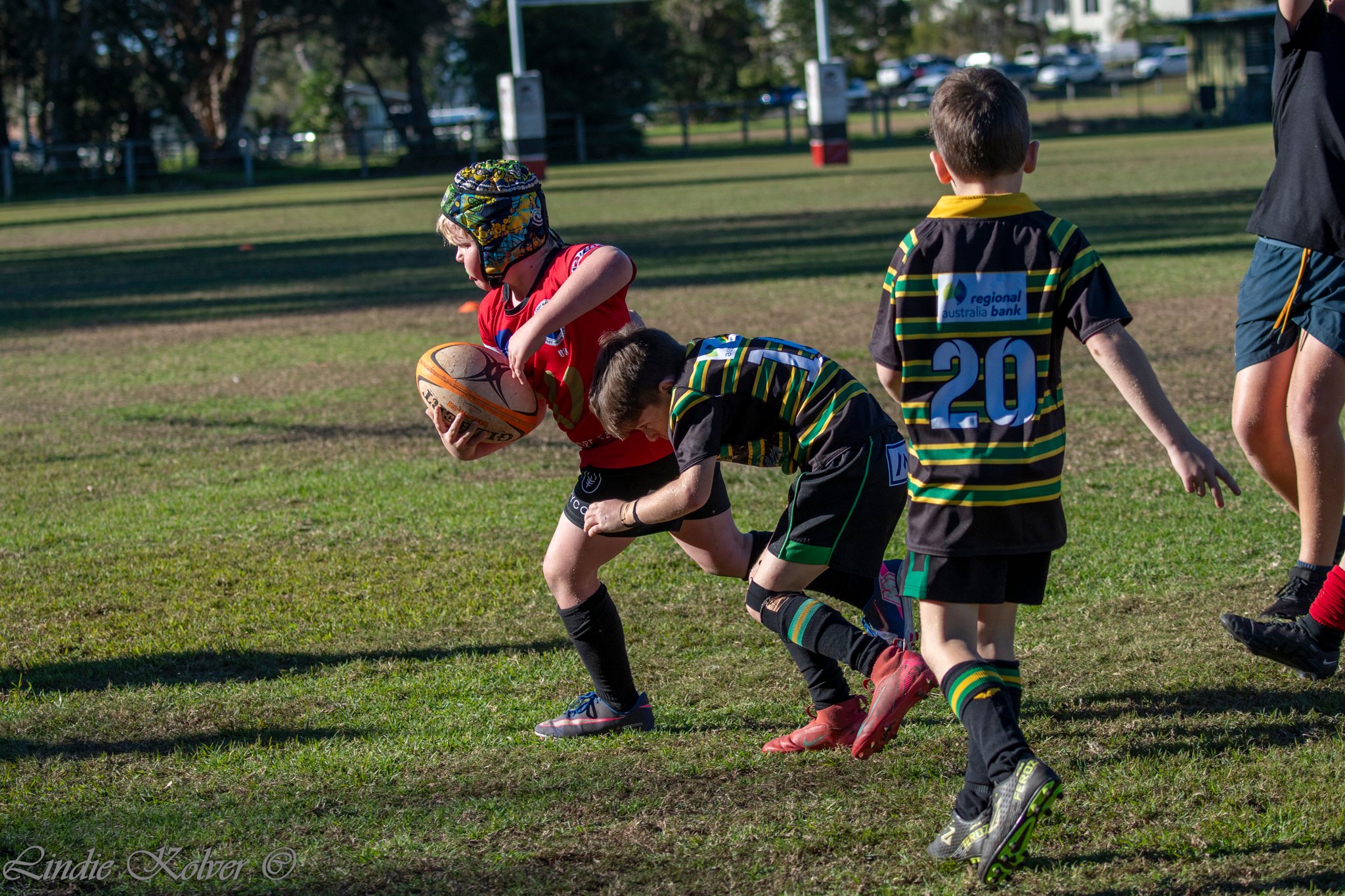 Baby Vikings (61 of 170).jpg