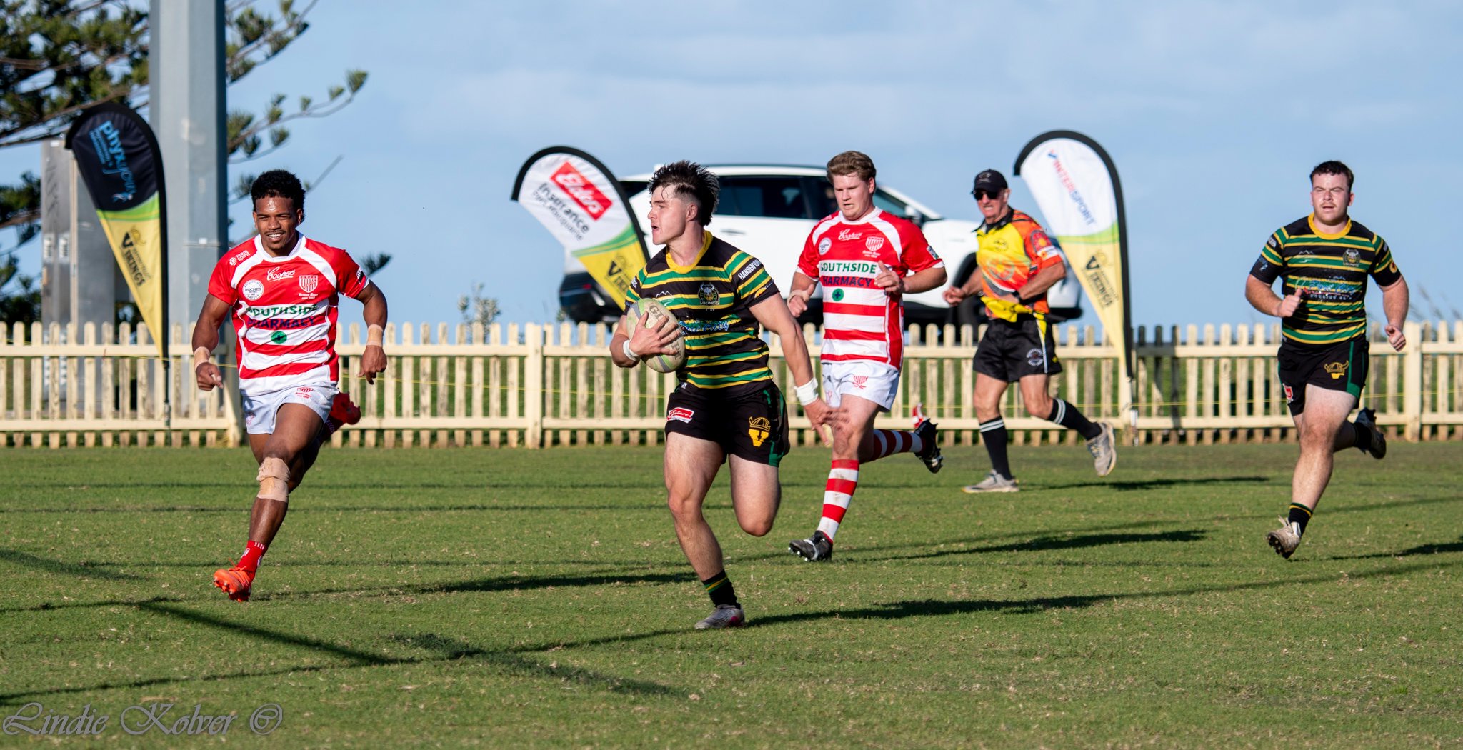 First XV vs Redmen 15-08 (212 of 489).jpg
