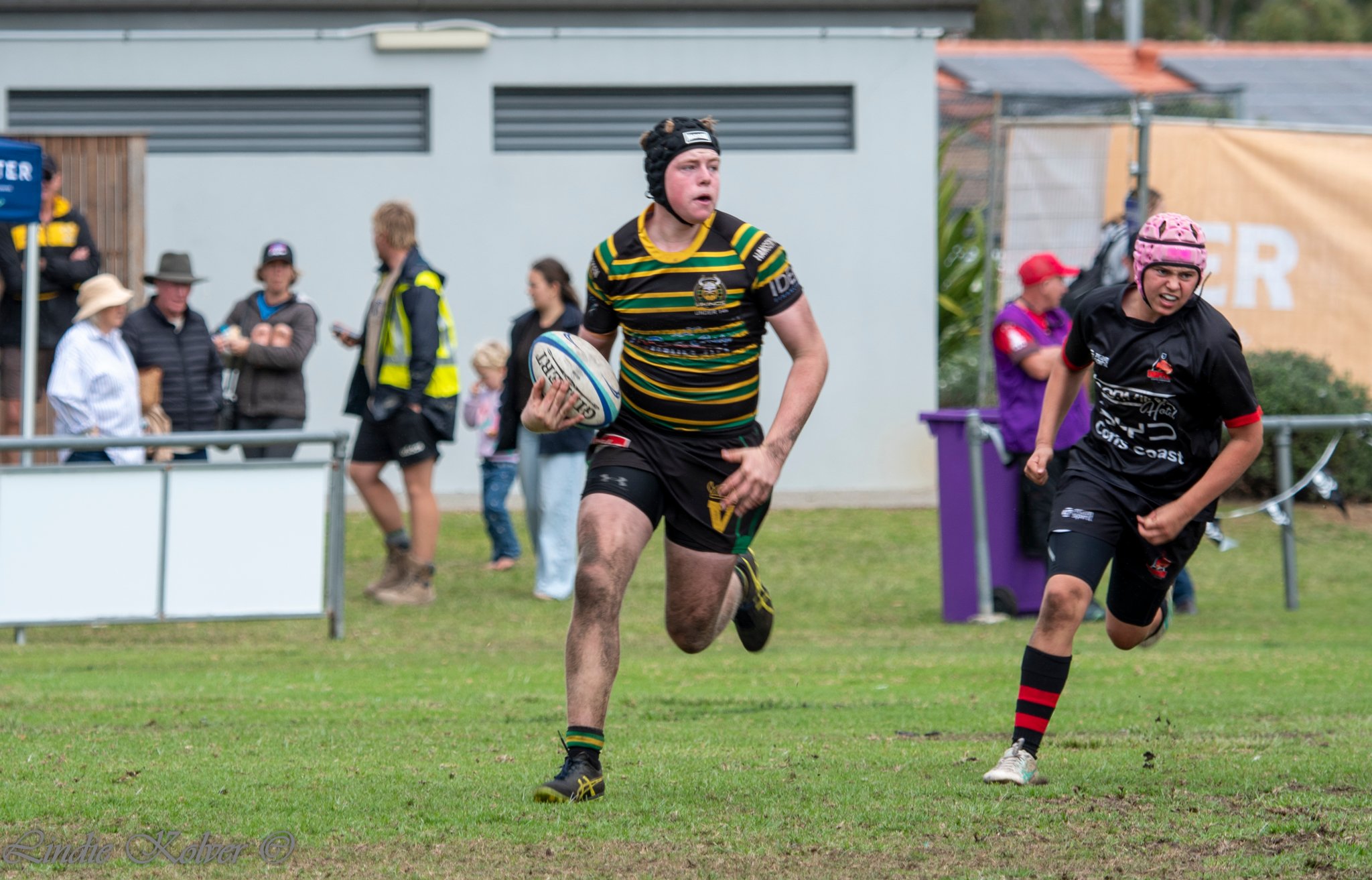 Grand Final U14's (207 of 344).jpg