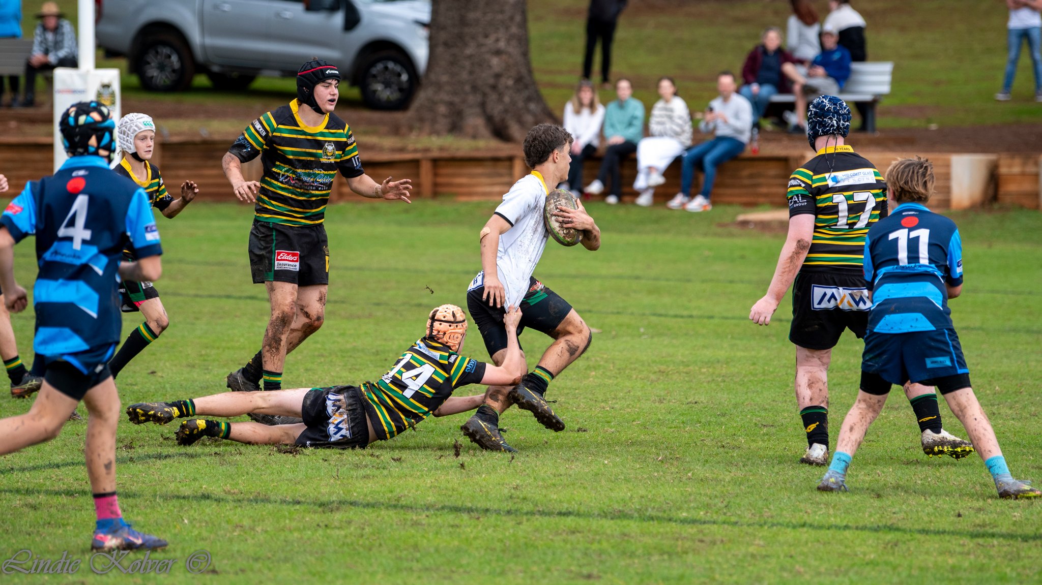 U14's Vikings vs Marlins (213 of 318).jpg