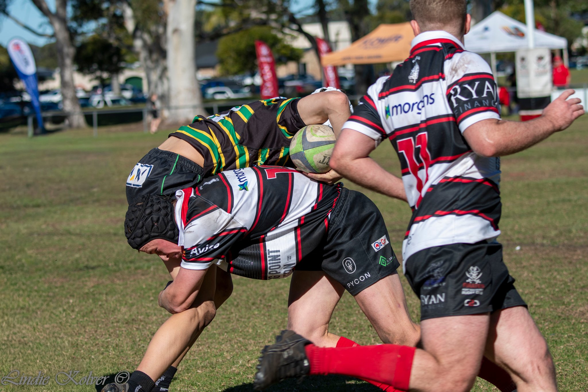 Reserves Vikings vs Pirates (177 of 576).jpg