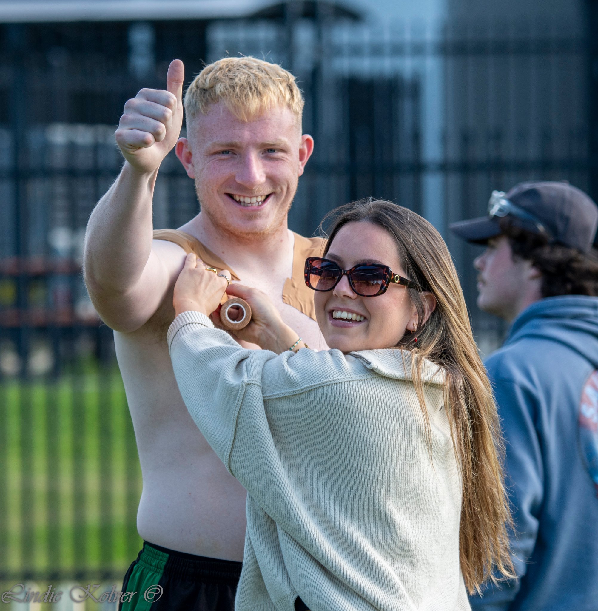 Candids vs Redmen (8 of 109).jpg