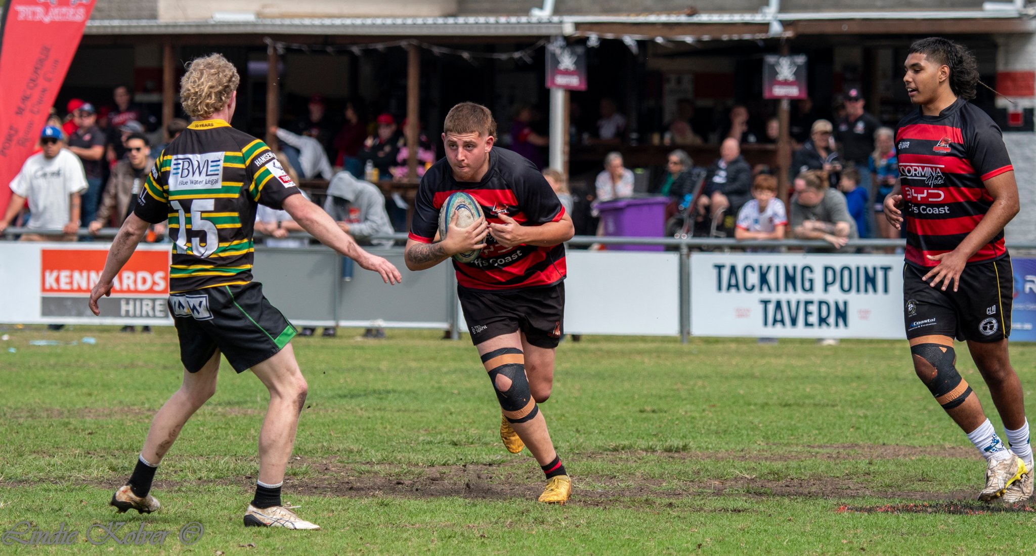 Grand Finals U18's vs Snappers (117 of 575).jpg
