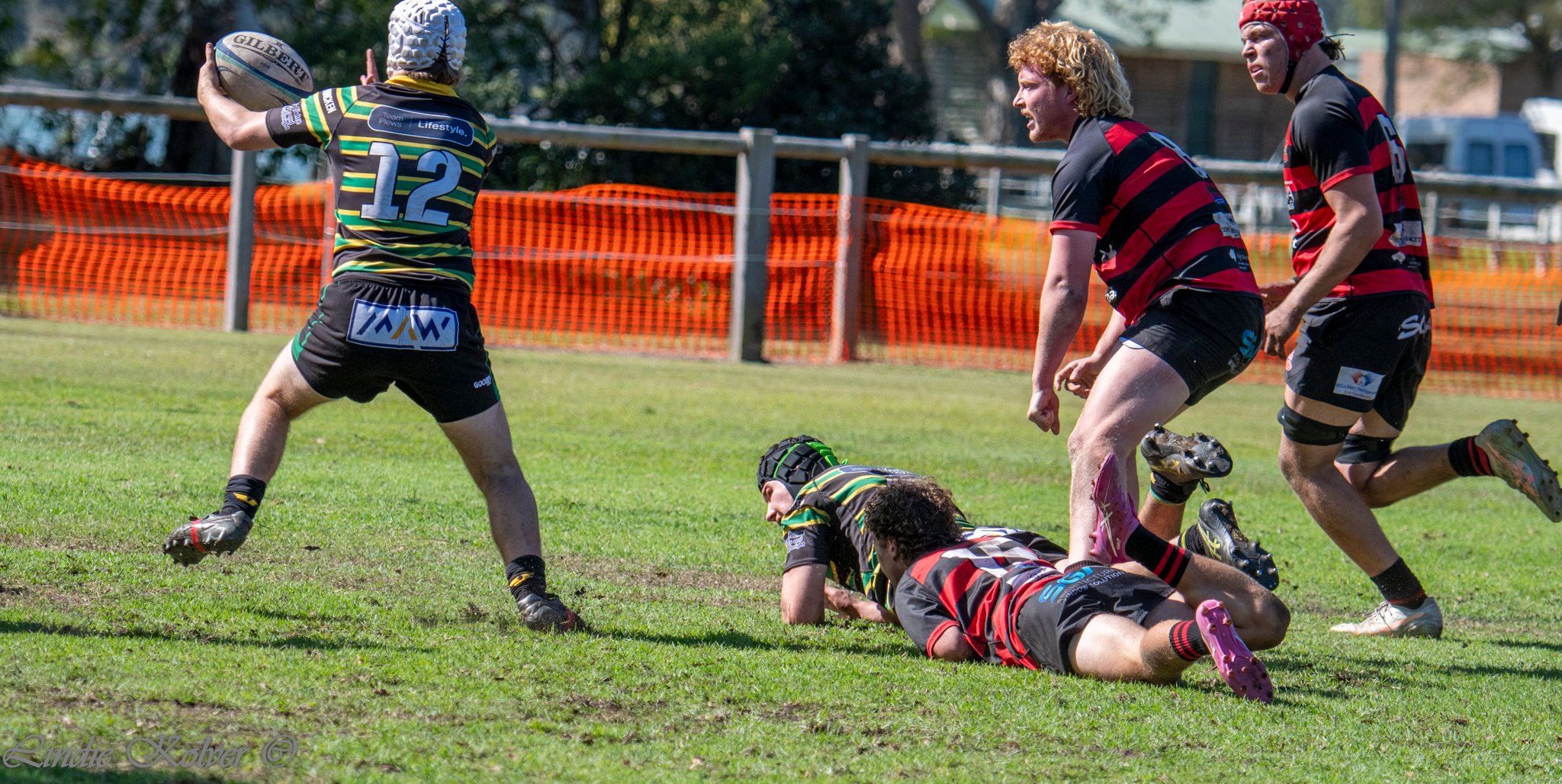 Grand Finals U18's vs Snappers (404 of 575).jpg