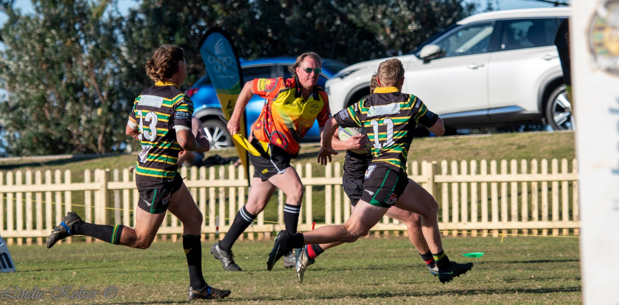 First XV Snappers (225 of 467).jpg