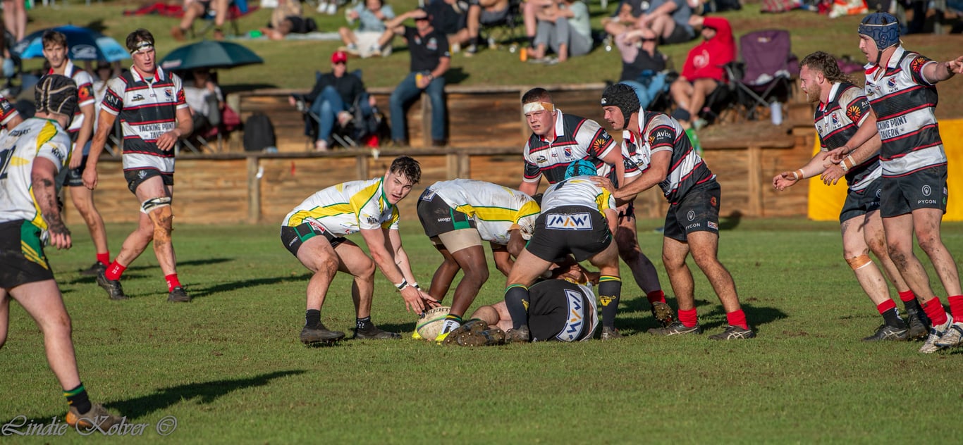 First XV_s - Vikings vs Pirates (78 of 743).jpg