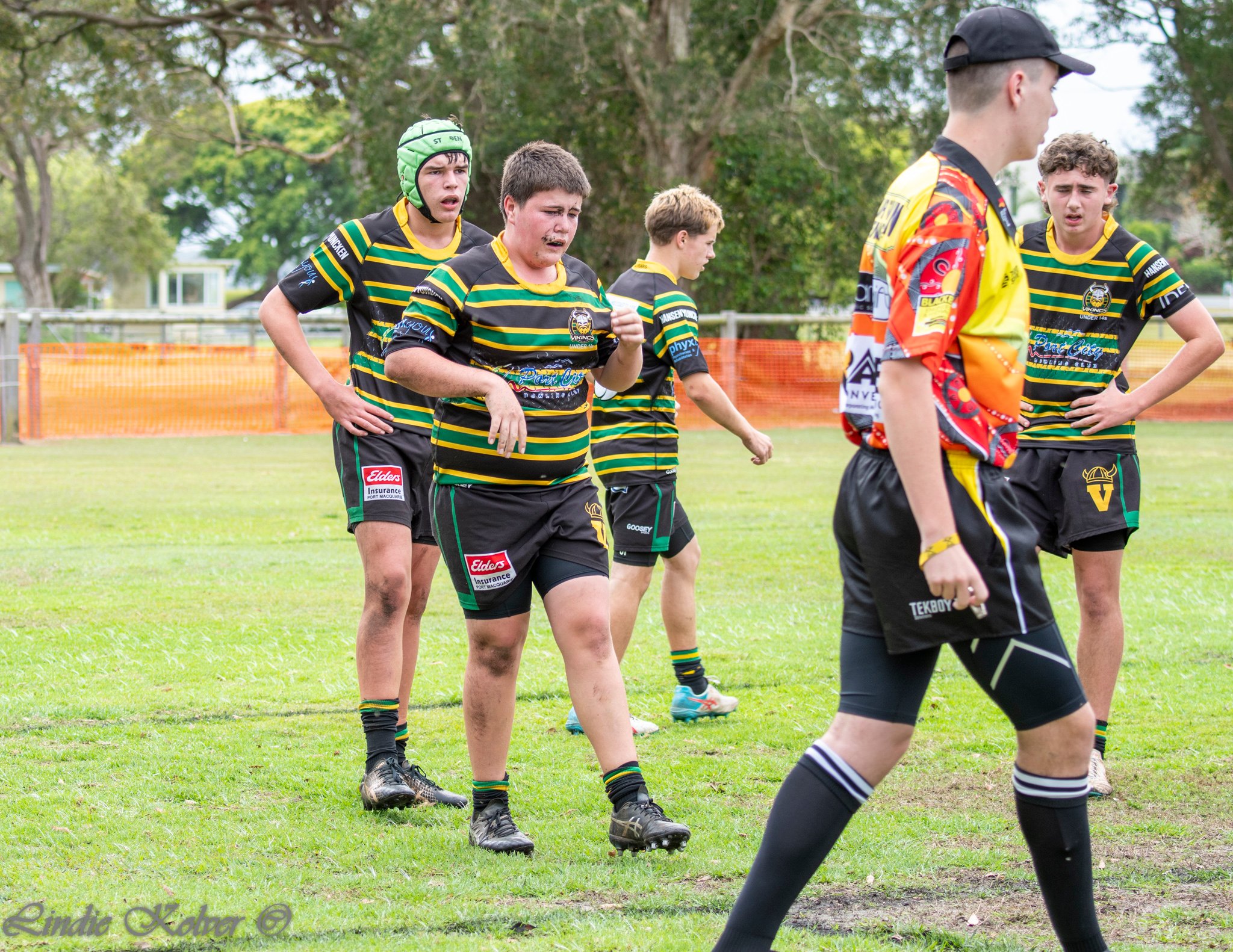 Grand Final U14's (40 of 344).jpg