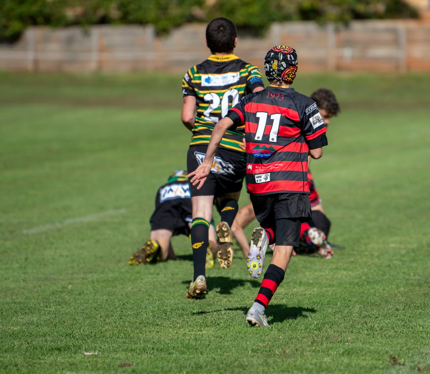 Boys U14_s (129 of 433).jpg