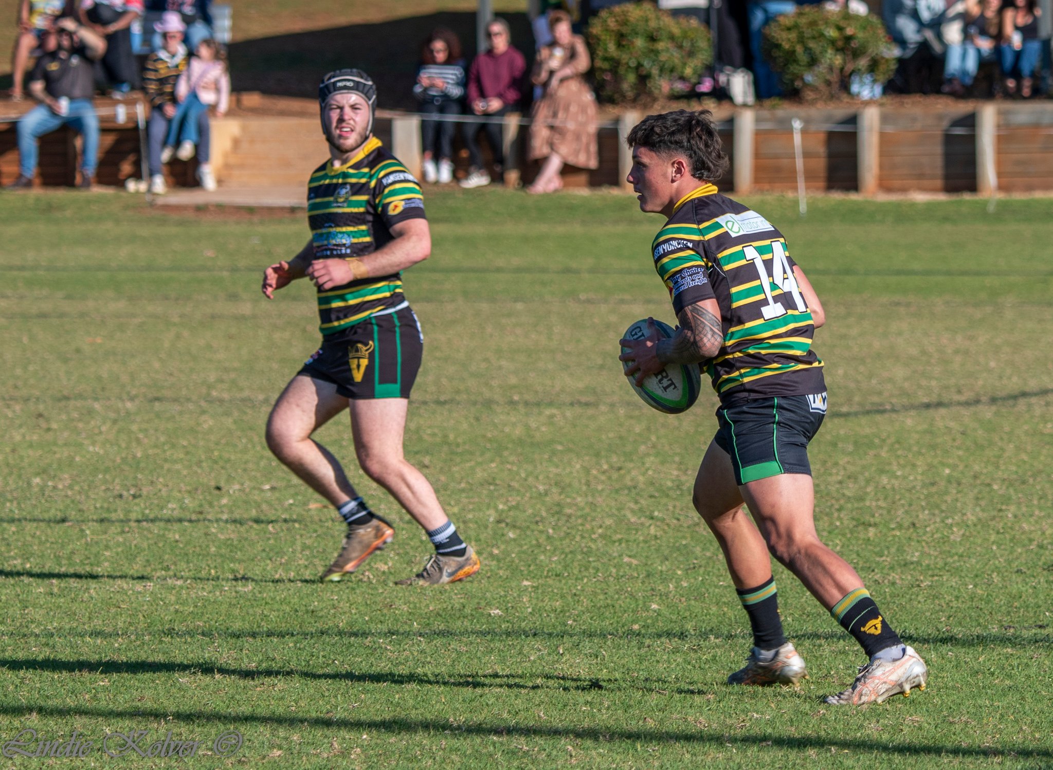 First XV vs Redmen 15-08 (76 of 489).jpg