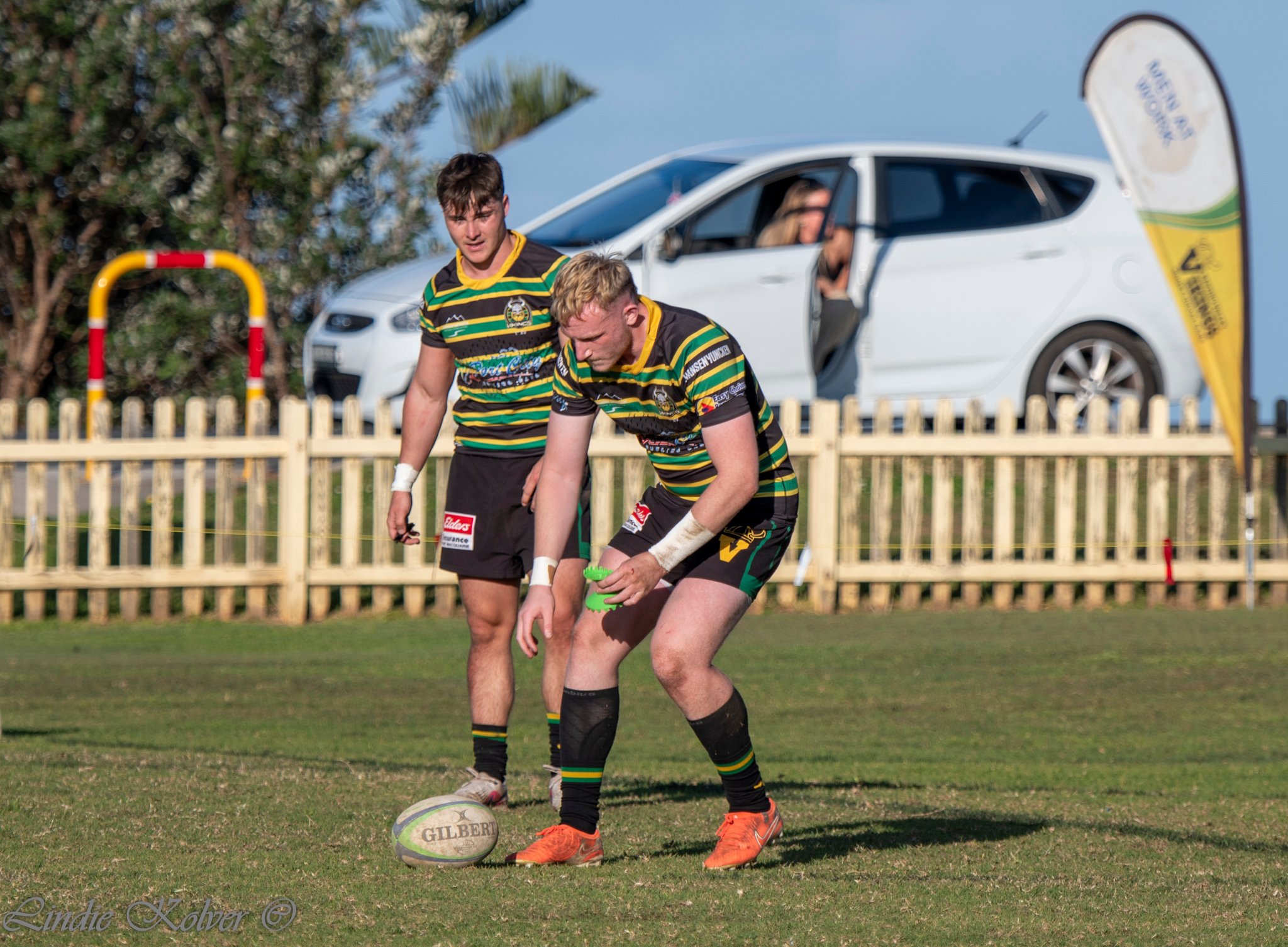 First XV vs Redmen 15-08 (271 of 489).jpg