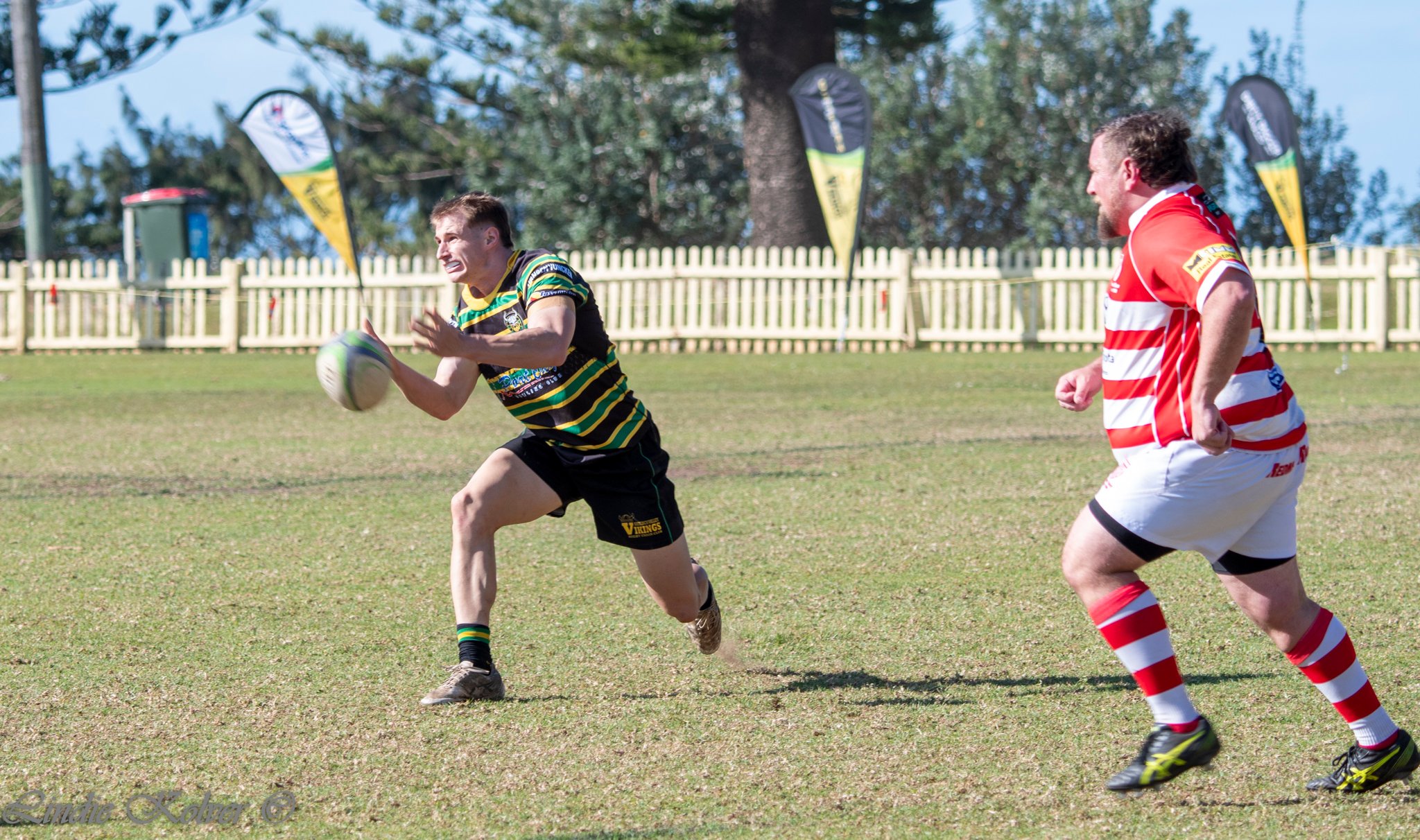 Reserve Team vs Redmen 15-08 (107 of 313).jpg