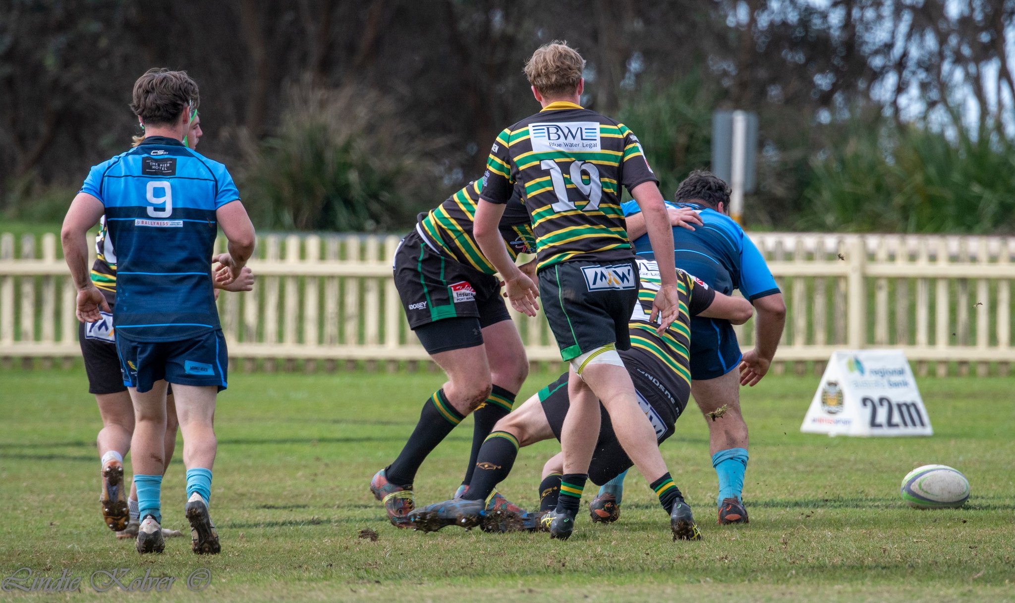Reserves vs Marlins 22-08 (162 of 608).jpg