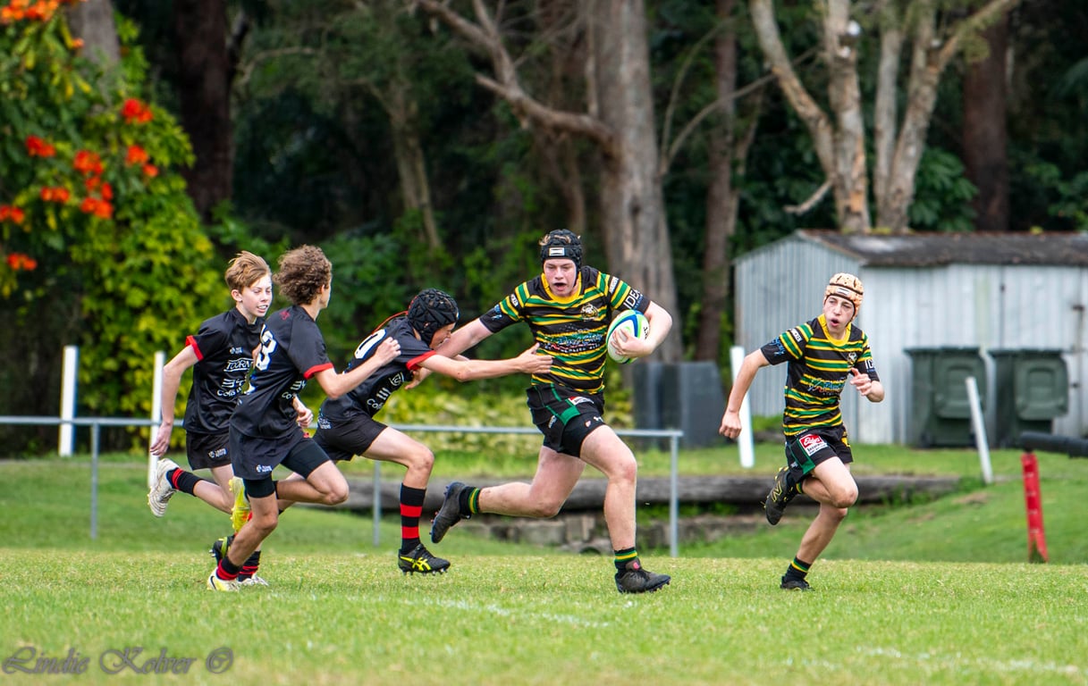 U14's Vikings vs Snappers in Coffs (116 of 405).jpg