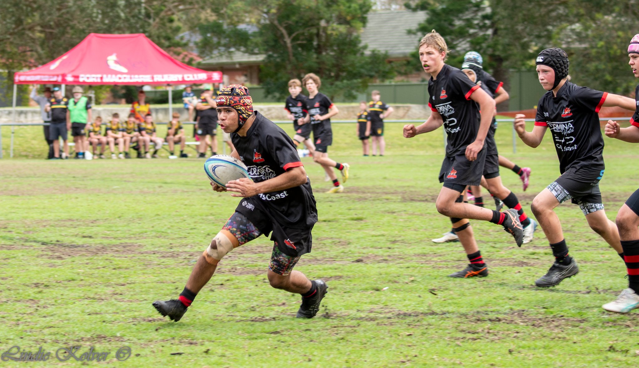 Grand Final U14's (200 of 344).jpg